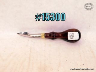 SOLD - 15300 – Horse Shoe Brand Tools string bleeder – $65.00.