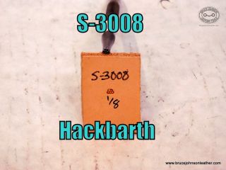 S-3008 – Hackbarth Lonnie Height seed background 1-8 inch – $25.00