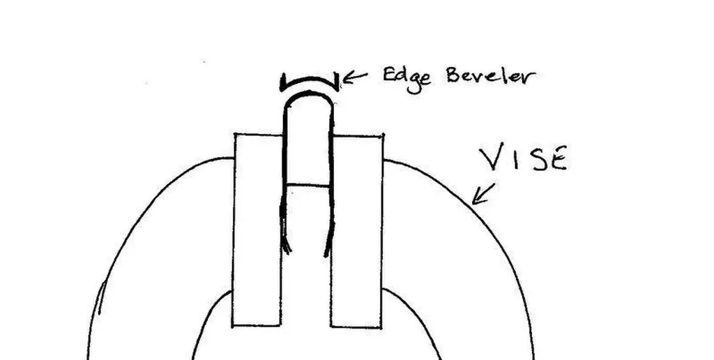 Tutorial_Sharpening_11.webp