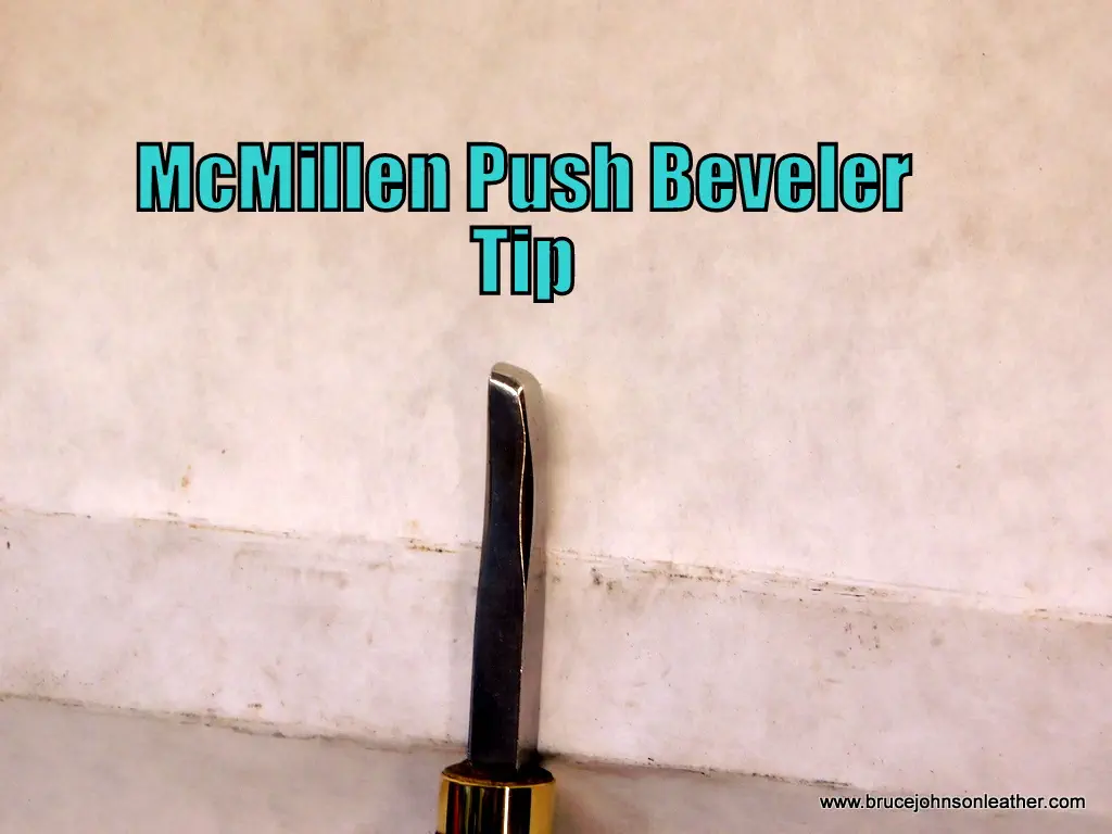 Tutorial_Push_Beveller