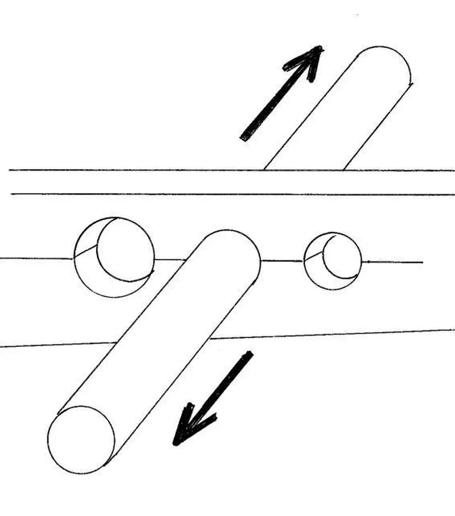 Tutorial_Rein_Rounder_5.webp