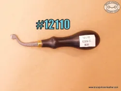 12110 – Gomph #3 single line creaser – $35.00