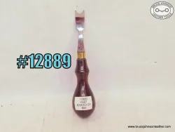 12889 – Horse Shoe Brand Tools #2 skirt edger – $60.00.