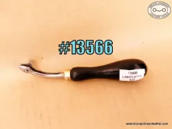 13566 – unmarked adjustable creaser – $45.00.