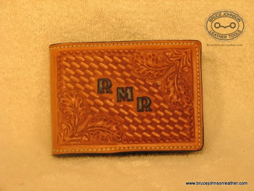 RMR_wallet.webp