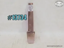 13734 – CS Osborne bag punch, 5-8 inch – $80.00