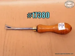 13780 – unmarked tack puller – $20.00.