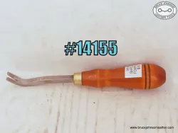 14155 – Shapleigh Tech puller – $10.00.