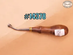 14378 – Gomph #5 over stitch – $60.00.