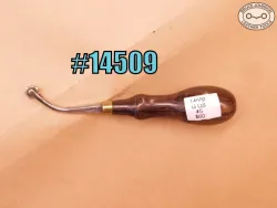 14509 – Gomph #5 over stitch – $60.00.