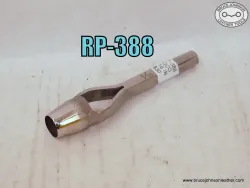 RP-388 – Adco 9/16 inch round arch punch – $30.00.