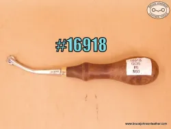 16918 – Gomph #6 overstitcher – $60.00