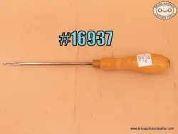 16937 – lace puller – $35.00.
