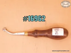 16962 – Gomph #6 overstitcher – $60.00.