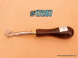 17287 – CS Osborne tack puller – $25.00