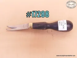 17288 – Sargent tack puller - $10.00.