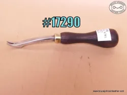 17290 – CS Osborne tack puller – $30.00.