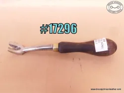 17296 – CS Osborne tack puller – $30.00.
