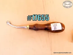 17655 – Gomph #5 overstitcher – $60.00