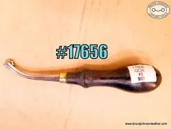 17656 – Gomph #6 overstitcher – $60.00.