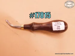 17815 – Gomph small beveled tickler – $45.00.