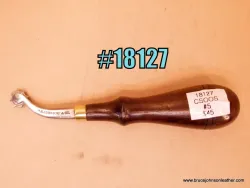 18127 – CS Osborne #5 over stitcher – $45.00