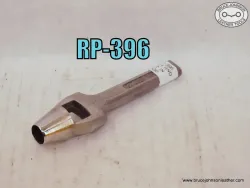 RP-396 – Kraueter arch punch, 1/2 inch – $30.00.
