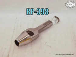 RP-398 – Krauter arch punch, 1/2 inch – $30.00