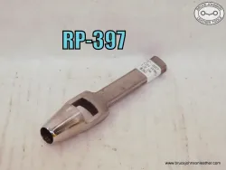 RP-397 – Osborne arch punch, 1/2 inch – $30.00