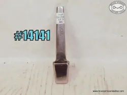 14141 – CS Osborne 3/4 inch bag punch – $80.00