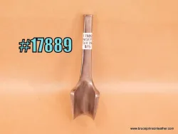 17889 – England marked 3/4 inch English point punch – $75.00