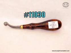 11030 – HF Osborne #8 overstitcher – $50.00.