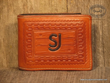 SJ_wallet.webp