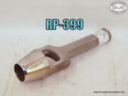 RP-399 – arch punch, 7/8 inch – $30.00.