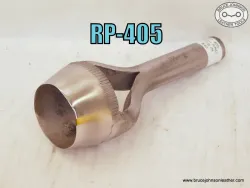 RP-405 – Adco 1-7/8 inch arch punch – $40.00.