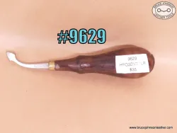 9629 – HF Osborne #3 bevel tickler – $35.00.