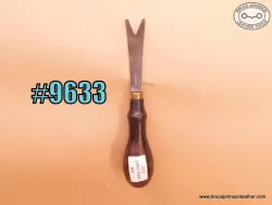 9633 – Gomph rein trimmer – $80.00