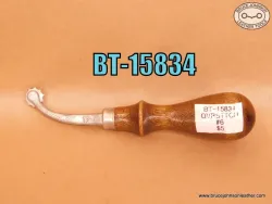 BT-15834 – craft tool #6 over stitch – $5.00
