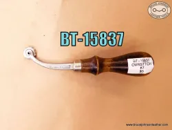 BT-15837 – #7 overstitcher – $5.00.