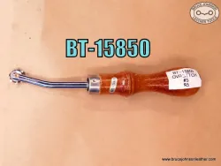 BT-15850 – #5 overstitcher – $5.00.