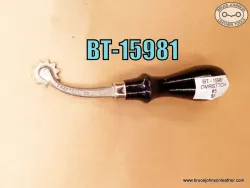BT-15981 – #5 stitch marker – $5.00