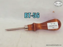 BT-56 – Pro Petal lifter – $5.00.