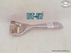 BT-57 – skiver with blades – $10.00.