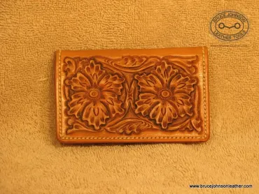 Card case