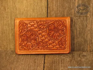 Card case