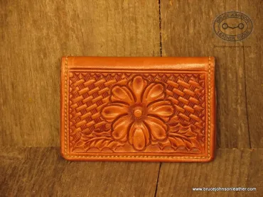 Card case