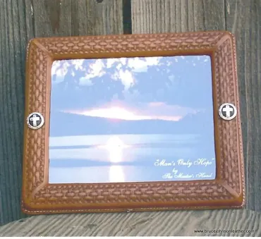 Picture frame