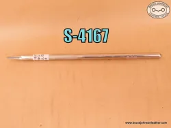 S-4167 – Clay Miller stylus – $25.00.