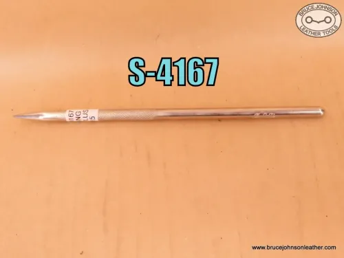 S-4167 – Clay Miller stylus – $25.00.