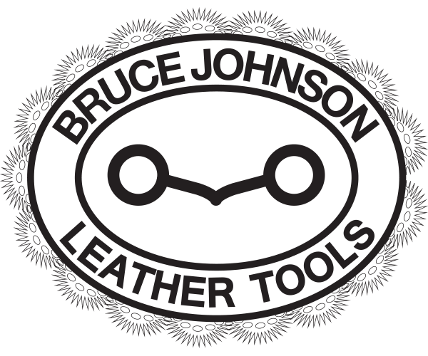BJLeatherTools_Logo.png